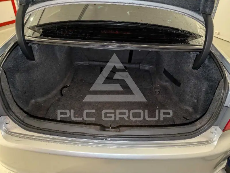 2006 Honda Accord