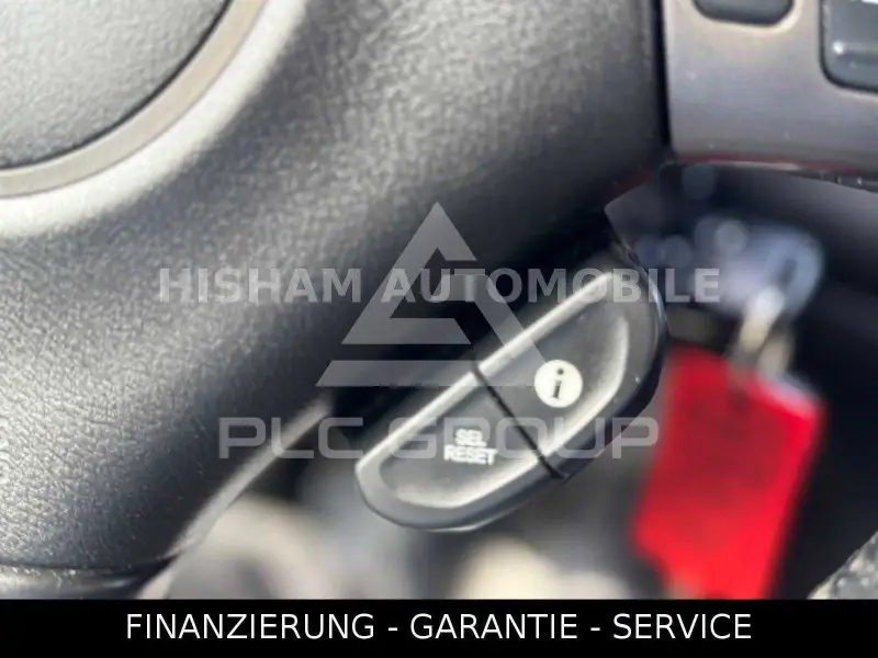 2006 Honda Accord