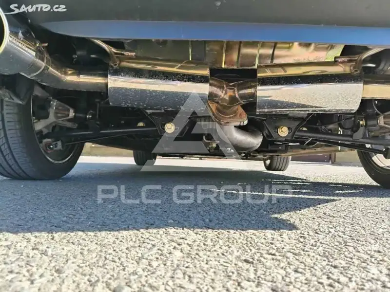 2006 Mazda MX-5
