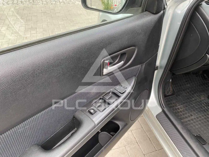 2006 Mazda 6