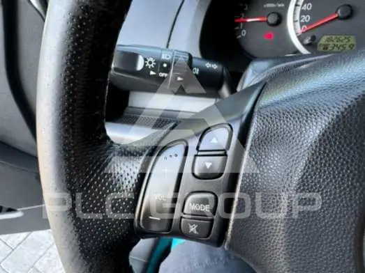 2006 Mazda 5