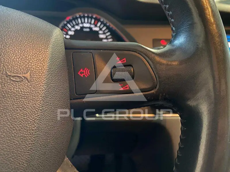 2006 Audi A6