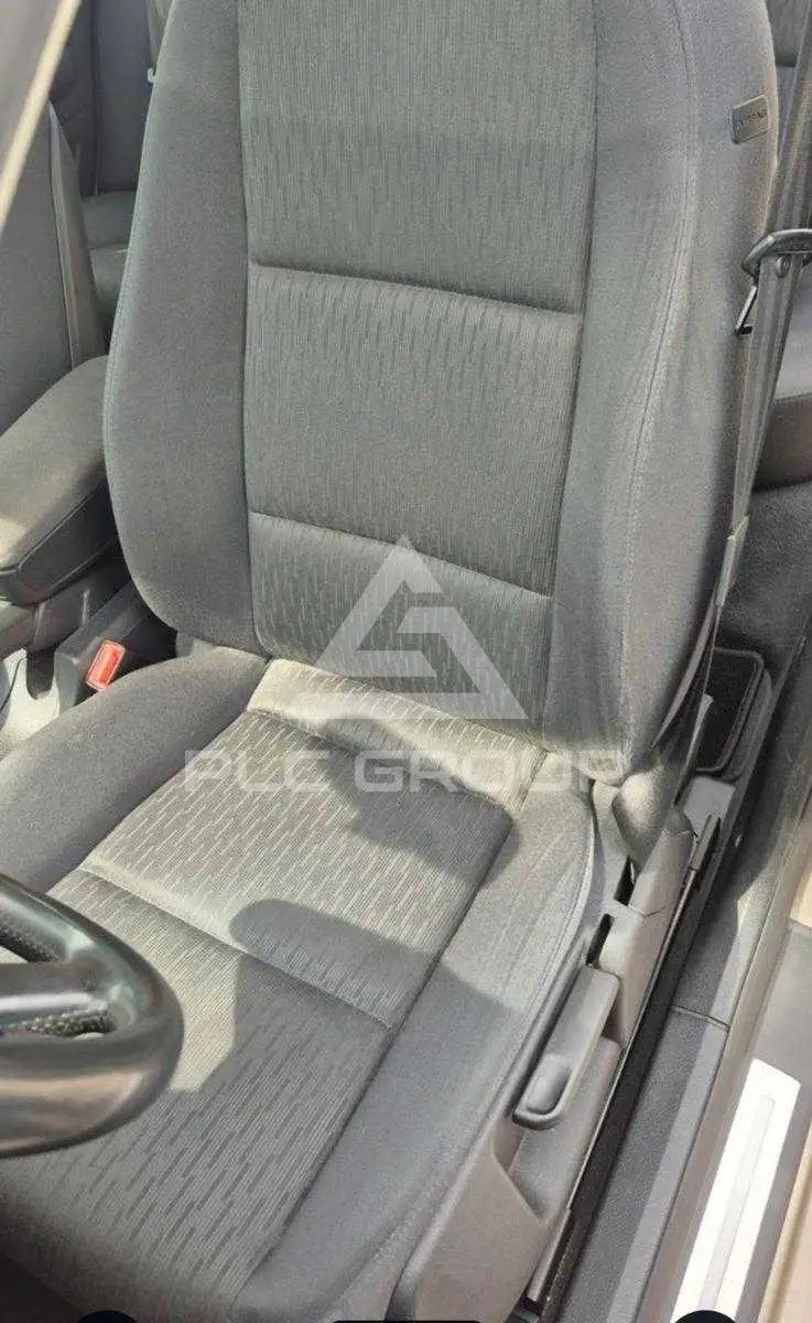 2006 Audi A4
