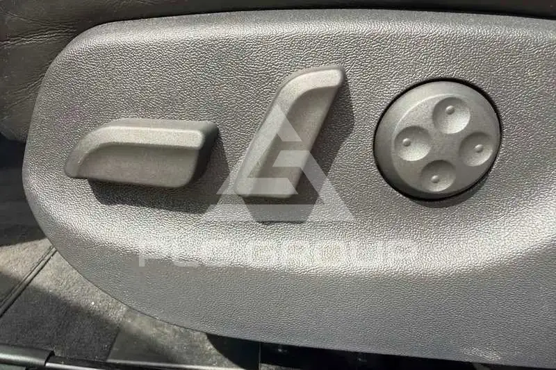 2006 Audi S6