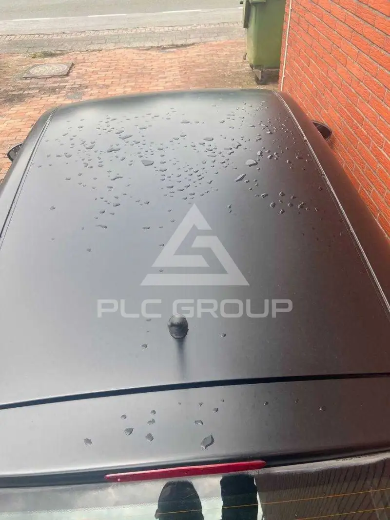 2006 Fiat Punto