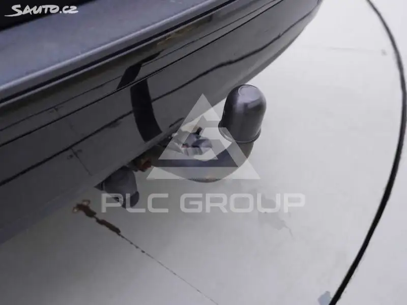 2006 Volvo V50