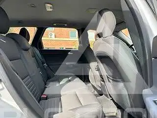 2006 Volvo V50
