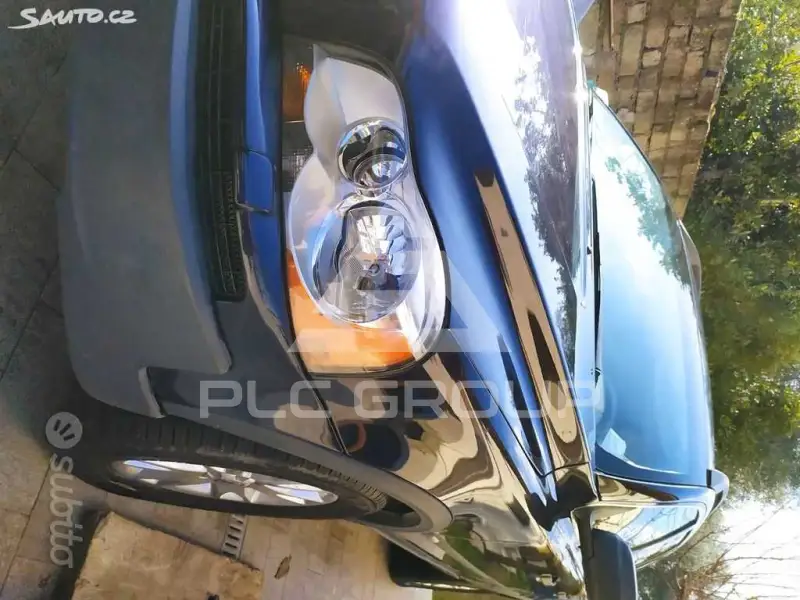 2006 Volvo XC90