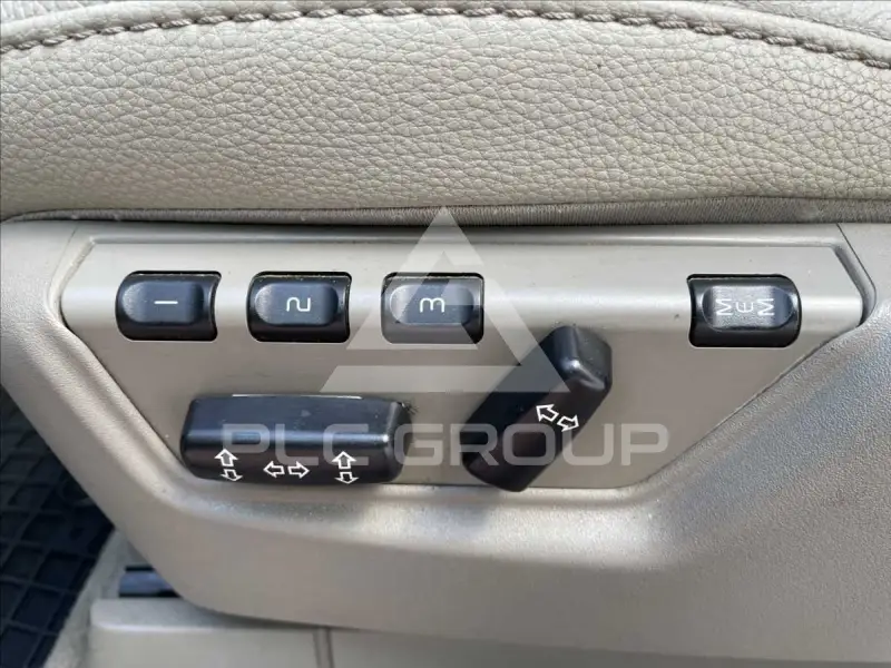2006 Volvo XC90
