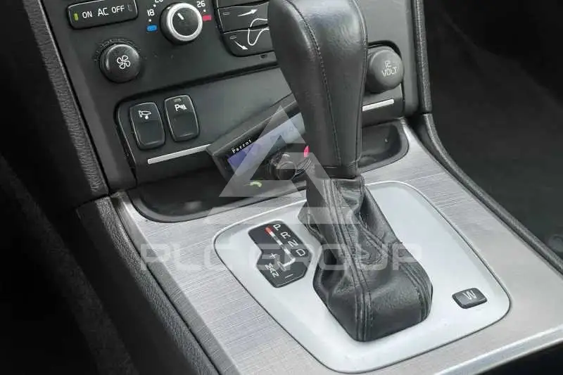 2006 Volvo XC90