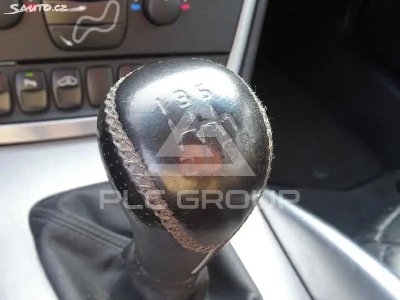 2006 Volvo XC70
