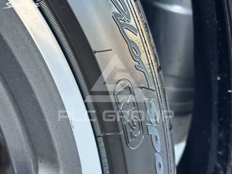 2006 Porsche 911