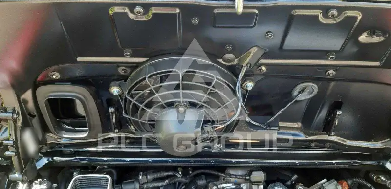 2006 Porsche 911