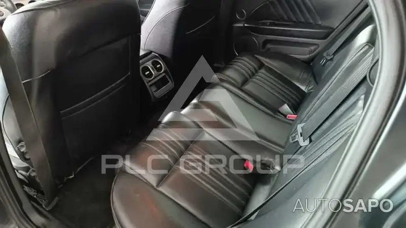 2006 Alfa Romeo 159