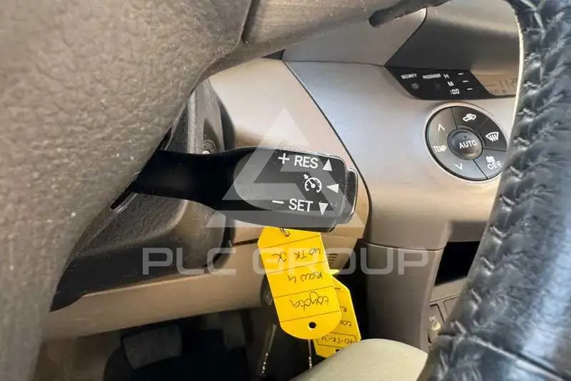 2006 Toyota RAV4