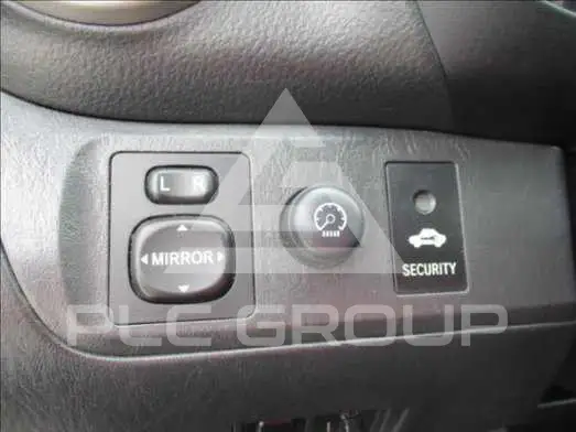 2006 Toyota RAV4