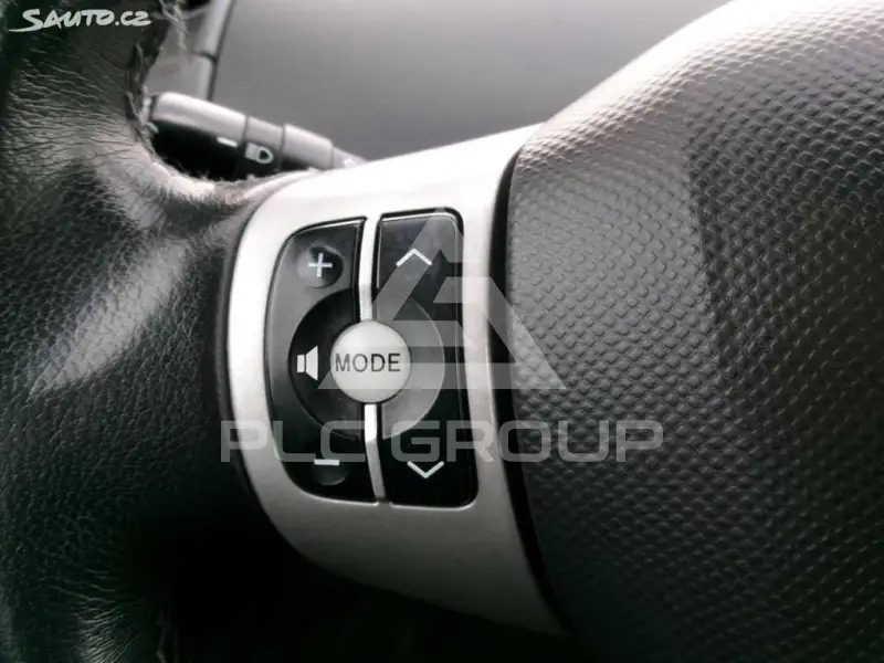 2006 Toyota YARIS