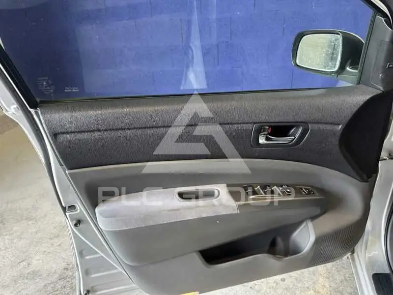 2006 Toyota PRIUS