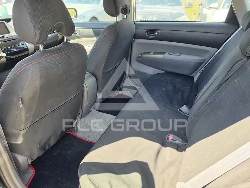 2006 Toyota PRIUS