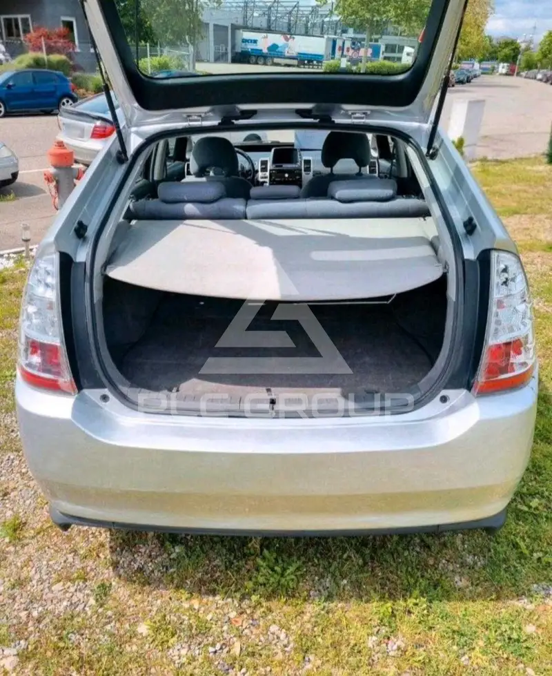 2006 Toyota PRIUS