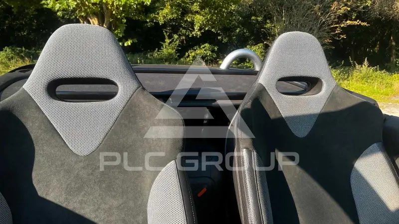 2006 Peugeot 206