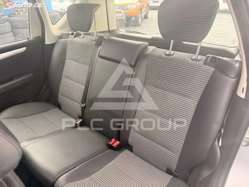 2006 Mercedes Benz A