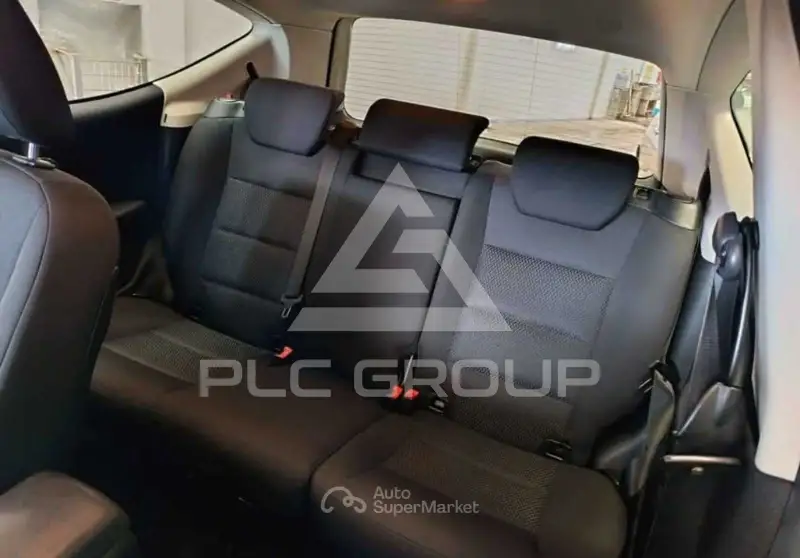 2006 Mercedes Benz A