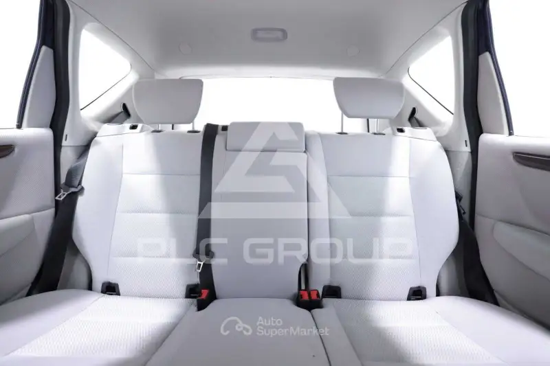 2006 Mercedes Benz A