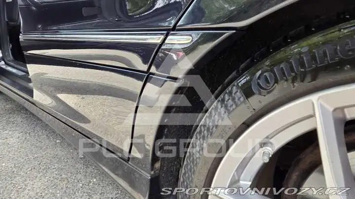 2006 Mercedes Benz C-Class