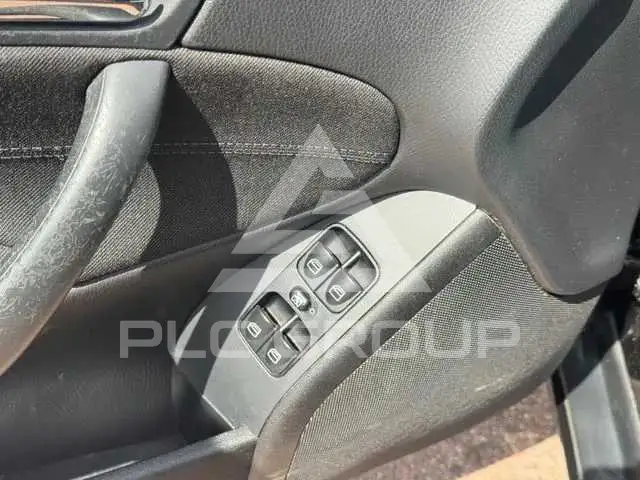2006 Mercedes Benz C-Class