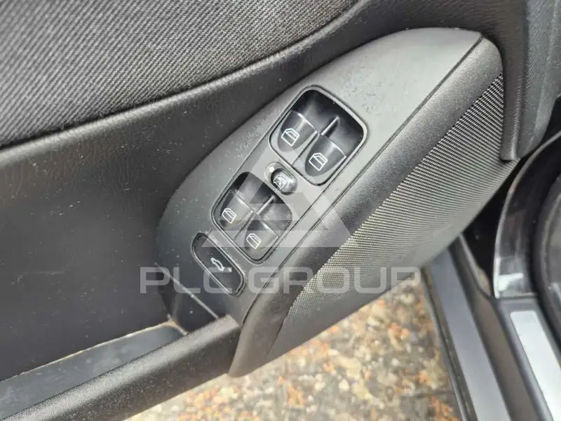 2006 Mercedes Benz C-Class