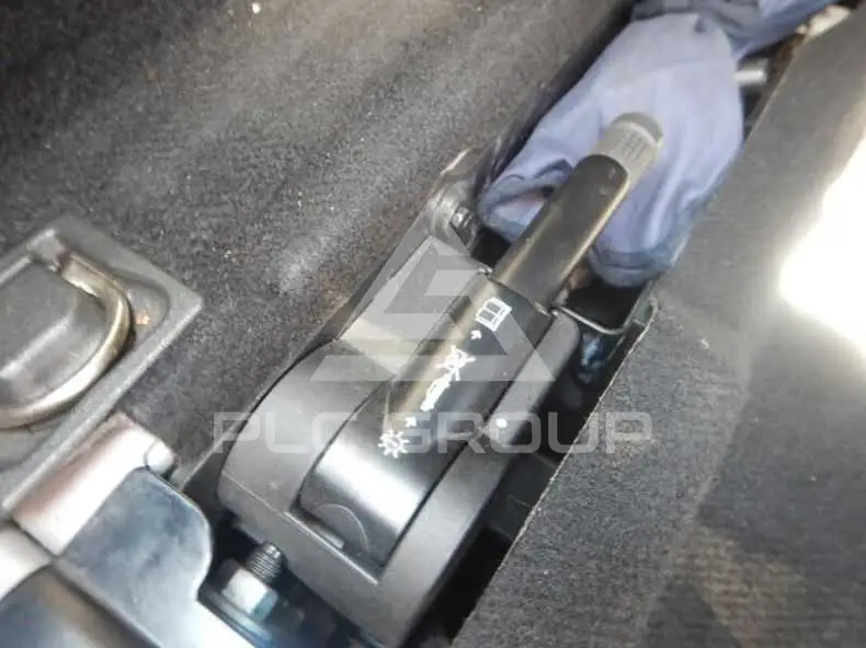 2006 Mercedes Benz E-Class
