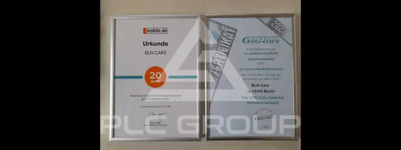2006 Mercedes Benz Viano
