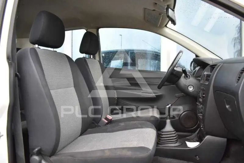 2006 Daihatsu Mira Cocoa