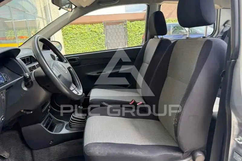 2006 Daihatsu Mira Cocoa
