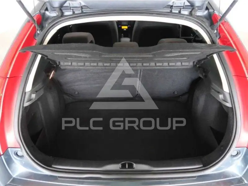 2006 Citroen C4