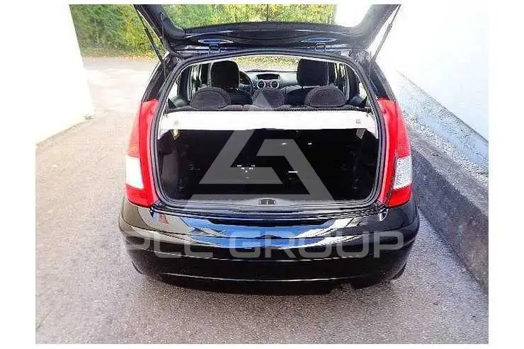 2006 Citroen C3