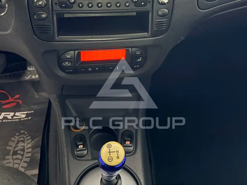 2006 Citroen C2