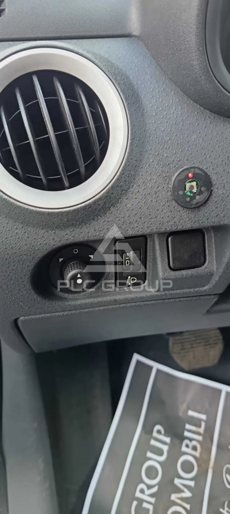 2006 Citroen C2