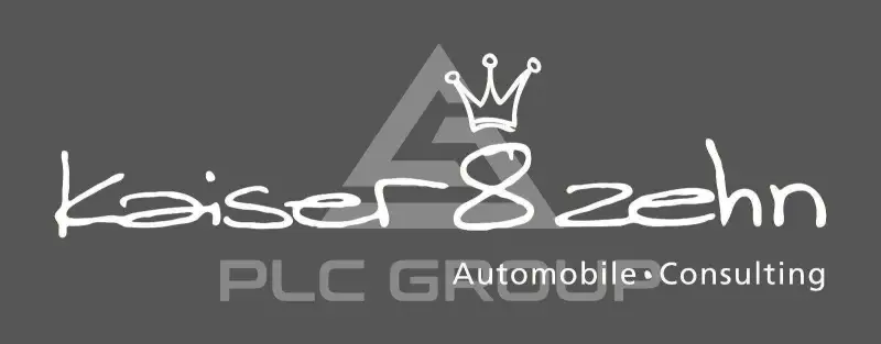 2006 Citroen C5