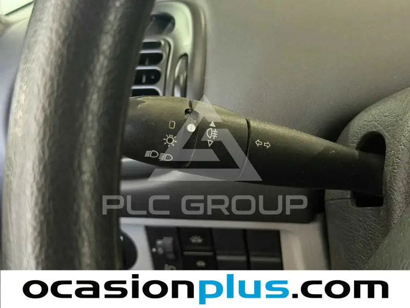 2006 Citroen Xsara