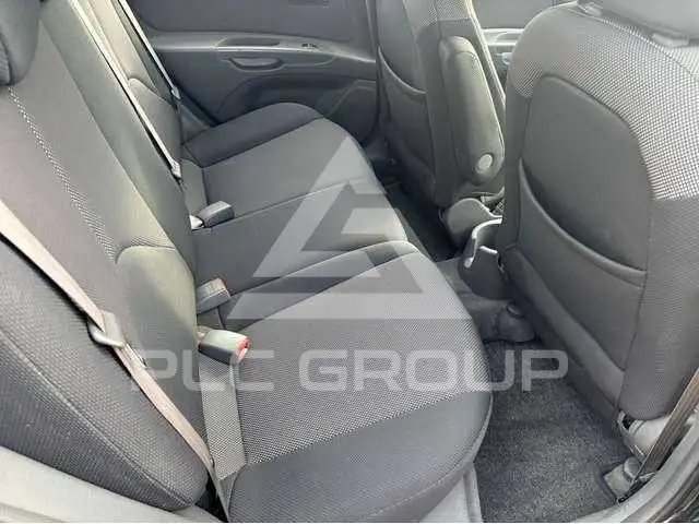 2006 KIA Rio