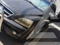 2006 KIA Sorento