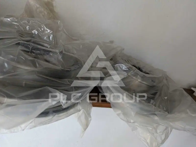 2006 KIA Picanto