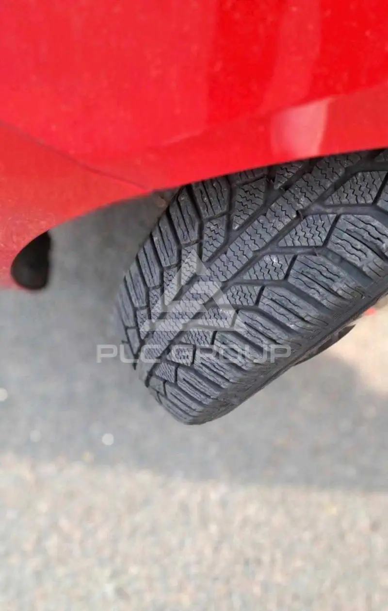 2006 KIA Picanto