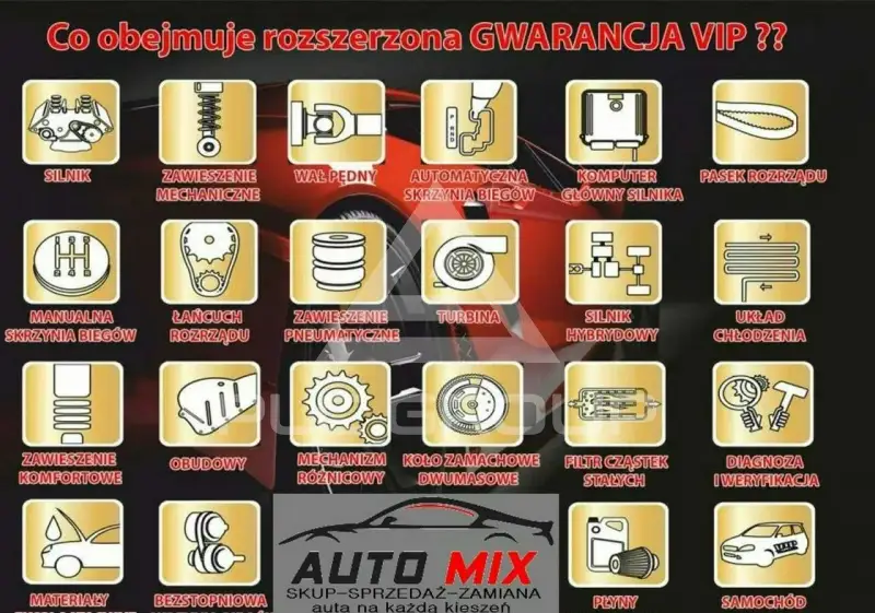 2006 Ford S-Max