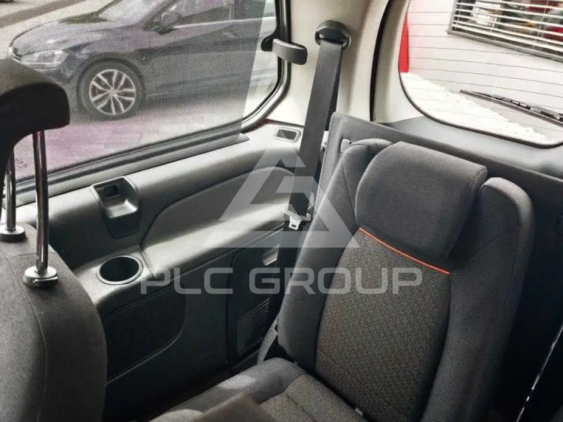 2006 Ford GALAXY