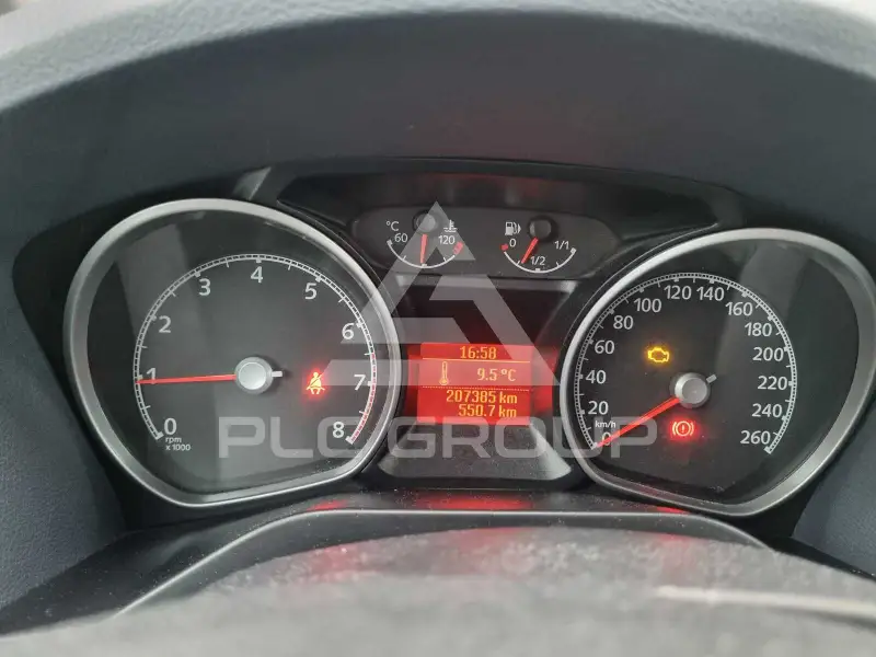 2006 Ford GALAXY