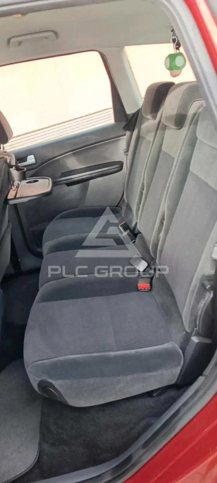 2006 Ford FOCUS