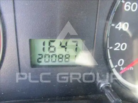 2006 Ford FOCUS